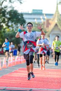 BIB: 3700
                            <button type="button" onclick="openModal(6551272)" class="btn btn-primary btn-sm float-right btn-popup" data-toggle="modal" data-target=".modal-high-quality">
                        <i class="fas fa-shopping-cart"></i> Add to Cart
                    </button>
                                            <button type="button" onclick="isThisMe(6551272, true)" class="btn btn-success btn-sm float-right btn-popup btn-isme hidden" data-toggle="tooltip" data-placement="bottom" title="นี่คือรูปของคุณใช่ไหม คลิกที่นี่เพื่อเอาเข้าอัลบั้ม">
                        <i class="fas fa-plus"></i> Add to album
                    </button>
                    <button type="button" onclick="isThisMe(6551272, false)" class="btn btn-warning btn-sm float-right btn-popup btn-isnotme hidden">
                        <i class="fas fa-ban"></i> Remove from album
                    </button>