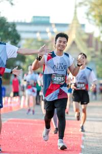 BIB: 2625, 2117
                            <button type="button" onclick="openModal(6547321)" class="btn btn-primary btn-sm float-right btn-popup" data-toggle="modal" data-target=".modal-high-quality">
                        <i class="fas fa-shopping-cart"></i> Add to Cart
                    </button>
                                            <button type="button" onclick="isThisMe(6547321, true)" class="btn btn-success btn-sm float-right btn-popup btn-isme hidden" data-toggle="tooltip" data-placement="bottom" title="นี่คือรูปของคุณใช่ไหม คลิกที่นี่เพื่อเอาเข้าอัลบั้ม">
                        <i class="fas fa-plus"></i> Add to album
                    </button>
                    <button type="button" onclick="isThisMe(6547321, false)" class="btn btn-warning btn-sm float-right btn-popup btn-isnotme hidden">
                        <i class="fas fa-ban"></i> Remove from album
                    </button>