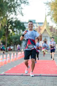 BIB: 2020
                            <button type="button" onclick="openModal(6545228)" class="btn btn-primary btn-sm float-right btn-popup" data-toggle="modal" data-target=".modal-high-quality">
                        <i class="fas fa-shopping-cart"></i> Add to Cart
                    </button>
                                            <button type="button" onclick="isThisMe(6545228, true)" class="btn btn-success btn-sm float-right btn-popup btn-isme hidden" data-toggle="tooltip" data-placement="bottom" title="นี่คือรูปของคุณใช่ไหม คลิกที่นี่เพื่อเอาเข้าอัลบั้ม">
                        <i class="fas fa-plus"></i> Add to album
                    </button>
                    <button type="button" onclick="isThisMe(6545228, false)" class="btn btn-warning btn-sm float-right btn-popup btn-isnotme hidden">
                        <i class="fas fa-ban"></i> Remove from album
                    </button>