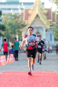 BIB: 
                            <button type="button" onclick="openModal(6543727)" class="btn btn-primary btn-sm float-right btn-popup" data-toggle="modal" data-target=".modal-high-quality">
                        <i class="fas fa-shopping-cart"></i> Add to Cart
                    </button>
                                            <button type="button" onclick="isThisMe(6543727, true)" class="btn btn-success btn-sm float-right btn-popup btn-isme hidden" data-toggle="tooltip" data-placement="bottom" title="นี่คือรูปของคุณใช่ไหม คลิกที่นี่เพื่อเอาเข้าอัลบั้ม">
                        <i class="fas fa-plus"></i> Add to album
                    </button>
                    <button type="button" onclick="isThisMe(6543727, false)" class="btn btn-warning btn-sm float-right btn-popup btn-isnotme hidden">
                        <i class="fas fa-ban"></i> Remove from album
                    </button>