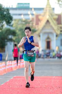 BIB: 3604
                            <button type="button" onclick="openModal(6544185)" class="btn btn-primary btn-sm float-right btn-popup" data-toggle="modal" data-target=".modal-high-quality">
                        <i class="fas fa-shopping-cart"></i> Add to Cart
                    </button>
                                            <button type="button" onclick="isThisMe(6544185, true)" class="btn btn-success btn-sm float-right btn-popup btn-isme hidden" data-toggle="tooltip" data-placement="bottom" title="นี่คือรูปของคุณใช่ไหม คลิกที่นี่เพื่อเอาเข้าอัลบั้ม">
                        <i class="fas fa-plus"></i> Add to album
                    </button>
                    <button type="button" onclick="isThisMe(6544185, false)" class="btn btn-warning btn-sm float-right btn-popup btn-isnotme hidden">
                        <i class="fas fa-ban"></i> Remove from album
                    </button>