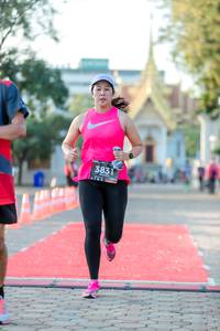 BIB: 3831
                            <button type="button" onclick="openModal(6546193)" class="btn btn-primary btn-sm float-right btn-popup" data-toggle="modal" data-target=".modal-high-quality">
                        <i class="fas fa-shopping-cart"></i> Add to Cart
                    </button>
                                            <button type="button" onclick="isThisMe(6546193, true)" class="btn btn-success btn-sm float-right btn-popup btn-isme hidden" data-toggle="tooltip" data-placement="bottom" title="นี่คือรูปของคุณใช่ไหม คลิกที่นี่เพื่อเอาเข้าอัลบั้ม">
                        <i class="fas fa-plus"></i> Add to album
                    </button>
                    <button type="button" onclick="isThisMe(6546193, false)" class="btn btn-warning btn-sm float-right btn-popup btn-isnotme hidden">
                        <i class="fas fa-ban"></i> Remove from album
                    </button>