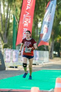 BIB: 7196
                            <button type="button" onclick="openModal(6558215)" class="btn btn-primary btn-sm float-right btn-popup" data-toggle="modal" data-target=".modal-high-quality">
                        <i class="fas fa-shopping-cart"></i> Add to Cart
                    </button>
                                            <button type="button" onclick="isThisMe(6558215, true)" class="btn btn-success btn-sm float-right btn-popup btn-isme hidden" data-toggle="tooltip" data-placement="bottom" title="นี่คือรูปของคุณใช่ไหม คลิกที่นี่เพื่อเอาเข้าอัลบั้ม">
                        <i class="fas fa-plus"></i> Add to album
                    </button>
                    <button type="button" onclick="isThisMe(6558215, false)" class="btn btn-warning btn-sm float-right btn-popup btn-isnotme hidden">
                        <i class="fas fa-ban"></i> Remove from album
                    </button>