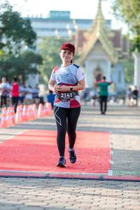 BIB: 2141
                            <button type="button" onclick="openModal(6556738)" class="btn btn-primary btn-sm float-right btn-popup" data-toggle="modal" data-target=".modal-high-quality">
                        <i class="fas fa-shopping-cart"></i> Add to Cart
                    </button>
                                            <button type="button" onclick="isThisMe(6556738, true)" class="btn btn-success btn-sm float-right btn-popup btn-isme hidden" data-toggle="tooltip" data-placement="bottom" title="นี่คือรูปของคุณใช่ไหม คลิกที่นี่เพื่อเอาเข้าอัลบั้ม">
                        <i class="fas fa-plus"></i> Add to album
                    </button>
                    <button type="button" onclick="isThisMe(6556738, false)" class="btn btn-warning btn-sm float-right btn-popup btn-isnotme hidden">
                        <i class="fas fa-ban"></i> Remove from album
                    </button>