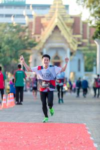 BIB: 6505
                            <button type="button" onclick="openModal(6535554)" class="btn btn-primary btn-sm float-right btn-popup" data-toggle="modal" data-target=".modal-high-quality">
                        <i class="fas fa-shopping-cart"></i> Add to Cart
                    </button>
                                            <button type="button" onclick="isThisMe(6535554, true)" class="btn btn-success btn-sm float-right btn-popup btn-isme hidden" data-toggle="tooltip" data-placement="bottom" title="นี่คือรูปของคุณใช่ไหม คลิกที่นี่เพื่อเอาเข้าอัลบั้ม">
                        <i class="fas fa-plus"></i> Add to album
                    </button>
                    <button type="button" onclick="isThisMe(6535554, false)" class="btn btn-warning btn-sm float-right btn-popup btn-isnotme hidden">
                        <i class="fas fa-ban"></i> Remove from album
                    </button>