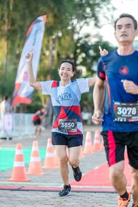 BIB: 3078, 3850
                            <button type="button" onclick="openModal(6544439)" class="btn btn-primary btn-sm float-right btn-popup" data-toggle="modal" data-target=".modal-high-quality">
                        <i class="fas fa-shopping-cart"></i> Add to Cart
                    </button>
                                            <button type="button" onclick="isThisMe(6544439, true)" class="btn btn-success btn-sm float-right btn-popup btn-isme hidden" data-toggle="tooltip" data-placement="bottom" title="นี่คือรูปของคุณใช่ไหม คลิกที่นี่เพื่อเอาเข้าอัลบั้ม">
                        <i class="fas fa-plus"></i> Add to album
                    </button>
                    <button type="button" onclick="isThisMe(6544439, false)" class="btn btn-warning btn-sm float-right btn-popup btn-isnotme hidden">
                        <i class="fas fa-ban"></i> Remove from album
                    </button>