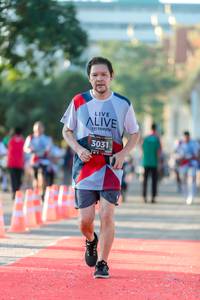 BIB: 3031
                            <button type="button" onclick="openModal(6556530)" class="btn btn-primary btn-sm float-right btn-popup" data-toggle="modal" data-target=".modal-high-quality">
                        <i class="fas fa-shopping-cart"></i> Add to Cart
                    </button>
                                            <button type="button" onclick="isThisMe(6556530, true)" class="btn btn-success btn-sm float-right btn-popup btn-isme hidden" data-toggle="tooltip" data-placement="bottom" title="นี่คือรูปของคุณใช่ไหม คลิกที่นี่เพื่อเอาเข้าอัลบั้ม">
                        <i class="fas fa-plus"></i> Add to album
                    </button>
                    <button type="button" onclick="isThisMe(6556530, false)" class="btn btn-warning btn-sm float-right btn-popup btn-isnotme hidden">
                        <i class="fas fa-ban"></i> Remove from album
                    </button>