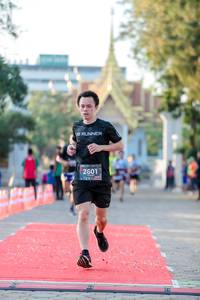 BIB: 2601
                            <button type="button" onclick="openModal(6544546)" class="btn btn-primary btn-sm float-right btn-popup" data-toggle="modal" data-target=".modal-high-quality">
                        <i class="fas fa-shopping-cart"></i> Add to Cart
                    </button>
                                            <button type="button" onclick="isThisMe(6544546, true)" class="btn btn-success btn-sm float-right btn-popup btn-isme hidden" data-toggle="tooltip" data-placement="bottom" title="นี่คือรูปของคุณใช่ไหม คลิกที่นี่เพื่อเอาเข้าอัลบั้ม">
                        <i class="fas fa-plus"></i> Add to album
                    </button>
                    <button type="button" onclick="isThisMe(6544546, false)" class="btn btn-warning btn-sm float-right btn-popup btn-isnotme hidden">
                        <i class="fas fa-ban"></i> Remove from album
                    </button>