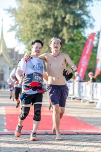 BIB: 
                            <button type="button" onclick="openModal(6560973)" class="btn btn-primary btn-sm float-right btn-popup" data-toggle="modal" data-target=".modal-high-quality">
                        <i class="fas fa-shopping-cart"></i> Add to Cart
                    </button>
                                            <button type="button" onclick="isThisMe(6560973, true)" class="btn btn-success btn-sm float-right btn-popup btn-isme hidden" data-toggle="tooltip" data-placement="bottom" title="นี่คือรูปของคุณใช่ไหม คลิกที่นี่เพื่อเอาเข้าอัลบั้ม">
                        <i class="fas fa-plus"></i> Add to album
                    </button>
                    <button type="button" onclick="isThisMe(6560973, false)" class="btn btn-warning btn-sm float-right btn-popup btn-isnotme hidden">
                        <i class="fas fa-ban"></i> Remove from album
                    </button>