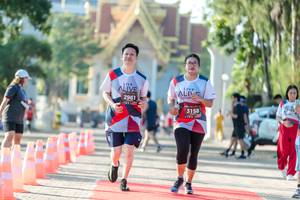 BIB: 2961, 3158
                            <button type="button" onclick="openModal(6564180)" class="btn btn-primary btn-sm float-right btn-popup" data-toggle="modal" data-target=".modal-high-quality">
                        <i class="fas fa-shopping-cart"></i> Add to Cart
                    </button>
                                            <button type="button" onclick="isThisMe(6564180, true)" class="btn btn-success btn-sm float-right btn-popup btn-isme hidden" data-toggle="tooltip" data-placement="bottom" title="นี่คือรูปของคุณใช่ไหม คลิกที่นี่เพื่อเอาเข้าอัลบั้ม">
                        <i class="fas fa-plus"></i> Add to album
                    </button>
                    <button type="button" onclick="isThisMe(6564180, false)" class="btn btn-warning btn-sm float-right btn-popup btn-isnotme hidden">
                        <i class="fas fa-ban"></i> Remove from album
                    </button>