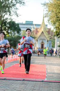 BIB: 2978, 3069, 3731
                            <button type="button" onclick="openModal(6548218)" class="btn btn-primary btn-sm float-right btn-popup" data-toggle="modal" data-target=".modal-high-quality">
                        <i class="fas fa-shopping-cart"></i> Add to Cart
                    </button>
                                            <button type="button" onclick="isThisMe(6548218, true)" class="btn btn-success btn-sm float-right btn-popup btn-isme hidden" data-toggle="tooltip" data-placement="bottom" title="นี่คือรูปของคุณใช่ไหม คลิกที่นี่เพื่อเอาเข้าอัลบั้ม">
                        <i class="fas fa-plus"></i> Add to album
                    </button>
                    <button type="button" onclick="isThisMe(6548218, false)" class="btn btn-warning btn-sm float-right btn-popup btn-isnotme hidden">
                        <i class="fas fa-ban"></i> Remove from album
                    </button>