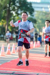 BIB: 2864
                            <button type="button" onclick="openModal(6557013)" class="btn btn-primary btn-sm float-right btn-popup" data-toggle="modal" data-target=".modal-high-quality">
                        <i class="fas fa-shopping-cart"></i> Add to Cart
                    </button>
                                            <button type="button" onclick="isThisMe(6557013, true)" class="btn btn-success btn-sm float-right btn-popup btn-isme hidden" data-toggle="tooltip" data-placement="bottom" title="นี่คือรูปของคุณใช่ไหม คลิกที่นี่เพื่อเอาเข้าอัลบั้ม">
                        <i class="fas fa-plus"></i> Add to album
                    </button>
                    <button type="button" onclick="isThisMe(6557013, false)" class="btn btn-warning btn-sm float-right btn-popup btn-isnotme hidden">
                        <i class="fas fa-ban"></i> Remove from album
                    </button>