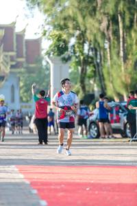 BIB: 3847
                            <button type="button" onclick="openModal(6558430)" class="btn btn-primary btn-sm float-right btn-popup" data-toggle="modal" data-target=".modal-high-quality">
                        <i class="fas fa-shopping-cart"></i> Add to Cart
                    </button>
                                            <button type="button" onclick="isThisMe(6558430, true)" class="btn btn-success btn-sm float-right btn-popup btn-isme hidden" data-toggle="tooltip" data-placement="bottom" title="นี่คือรูปของคุณใช่ไหม คลิกที่นี่เพื่อเอาเข้าอัลบั้ม">
                        <i class="fas fa-plus"></i> Add to album
                    </button>
                    <button type="button" onclick="isThisMe(6558430, false)" class="btn btn-warning btn-sm float-right btn-popup btn-isnotme hidden">
                        <i class="fas fa-ban"></i> Remove from album
                    </button>