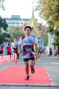 BIB: 3640
                            <button type="button" onclick="openModal(6544593)" class="btn btn-primary btn-sm float-right btn-popup" data-toggle="modal" data-target=".modal-high-quality">
                        <i class="fas fa-shopping-cart"></i> Add to Cart
                    </button>
                                            <button type="button" onclick="isThisMe(6544593, true)" class="btn btn-success btn-sm float-right btn-popup btn-isme hidden" data-toggle="tooltip" data-placement="bottom" title="นี่คือรูปของคุณใช่ไหม คลิกที่นี่เพื่อเอาเข้าอัลบั้ม">
                        <i class="fas fa-plus"></i> Add to album
                    </button>
                    <button type="button" onclick="isThisMe(6544593, false)" class="btn btn-warning btn-sm float-right btn-popup btn-isnotme hidden">
                        <i class="fas fa-ban"></i> Remove from album
                    </button>