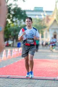 BIB: 2060
                            <button type="button" onclick="openModal(6547403)" class="btn btn-primary btn-sm float-right btn-popup" data-toggle="modal" data-target=".modal-high-quality">
                        <i class="fas fa-shopping-cart"></i> Add to Cart
                    </button>
                                            <button type="button" onclick="isThisMe(6547403, true)" class="btn btn-success btn-sm float-right btn-popup btn-isme hidden" data-toggle="tooltip" data-placement="bottom" title="นี่คือรูปของคุณใช่ไหม คลิกที่นี่เพื่อเอาเข้าอัลบั้ม">
                        <i class="fas fa-plus"></i> Add to album
                    </button>
                    <button type="button" onclick="isThisMe(6547403, false)" class="btn btn-warning btn-sm float-right btn-popup btn-isnotme hidden">
                        <i class="fas fa-ban"></i> Remove from album
                    </button>