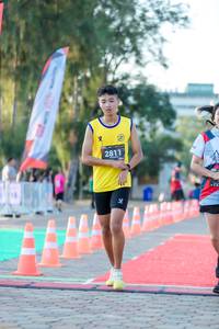 BIB: 2811
                            <button type="button" onclick="openModal(6545779)" class="btn btn-primary btn-sm float-right btn-popup" data-toggle="modal" data-target=".modal-high-quality">
                        <i class="fas fa-shopping-cart"></i> Add to Cart
                    </button>
                                            <button type="button" onclick="isThisMe(6545779, true)" class="btn btn-success btn-sm float-right btn-popup btn-isme hidden" data-toggle="tooltip" data-placement="bottom" title="นี่คือรูปของคุณใช่ไหม คลิกที่นี่เพื่อเอาเข้าอัลบั้ม">
                        <i class="fas fa-plus"></i> Add to album
                    </button>
                    <button type="button" onclick="isThisMe(6545779, false)" class="btn btn-warning btn-sm float-right btn-popup btn-isnotme hidden">
                        <i class="fas fa-ban"></i> Remove from album
                    </button>