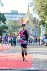 BIB: 2018
                            <button type="button" onclick="openModal(6552983)" class="btn btn-primary btn-sm float-right btn-popup" data-toggle="modal" data-target=".modal-high-quality">
                        <i class="fas fa-shopping-cart"></i> Add to Cart
                    </button>
                                            <button type="button" onclick="isThisMe(6552983, true)" class="btn btn-success btn-sm float-right btn-popup btn-isme hidden" data-toggle="tooltip" data-placement="bottom" title="นี่คือรูปของคุณใช่ไหม คลิกที่นี่เพื่อเอาเข้าอัลบั้ม">
                        <i class="fas fa-plus"></i> Add to album
                    </button>
                    <button type="button" onclick="isThisMe(6552983, false)" class="btn btn-warning btn-sm float-right btn-popup btn-isnotme hidden">
                        <i class="fas fa-ban"></i> Remove from album
                    </button>