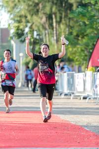 BIB: 3126, 2095
                            <button type="button" onclick="openModal(6557872)" class="btn btn-primary btn-sm float-right btn-popup" data-toggle="modal" data-target=".modal-high-quality">
                        <i class="fas fa-shopping-cart"></i> Add to Cart
                    </button>
                                            <button type="button" onclick="isThisMe(6557872, true)" class="btn btn-success btn-sm float-right btn-popup btn-isme hidden" data-toggle="tooltip" data-placement="bottom" title="นี่คือรูปของคุณใช่ไหม คลิกที่นี่เพื่อเอาเข้าอัลบั้ม">
                        <i class="fas fa-plus"></i> Add to album
                    </button>
                    <button type="button" onclick="isThisMe(6557872, false)" class="btn btn-warning btn-sm float-right btn-popup btn-isnotme hidden">
                        <i class="fas fa-ban"></i> Remove from album
                    </button>