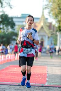 BIB: 2022, 128
                            <button type="button" onclick="openModal(6550622)" class="btn btn-primary btn-sm float-right btn-popup" data-toggle="modal" data-target=".modal-high-quality">
                        <i class="fas fa-shopping-cart"></i> Add to Cart
                    </button>
                                            <button type="button" onclick="isThisMe(6550622, true)" class="btn btn-success btn-sm float-right btn-popup btn-isme hidden" data-toggle="tooltip" data-placement="bottom" title="นี่คือรูปของคุณใช่ไหม คลิกที่นี่เพื่อเอาเข้าอัลบั้ม">
                        <i class="fas fa-plus"></i> Add to album
                    </button>
                    <button type="button" onclick="isThisMe(6550622, false)" class="btn btn-warning btn-sm float-right btn-popup btn-isnotme hidden">
                        <i class="fas fa-ban"></i> Remove from album
                    </button>