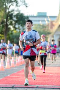 BIB: 2828
                            <button type="button" onclick="openModal(6550655)" class="btn btn-primary btn-sm float-right btn-popup" data-toggle="modal" data-target=".modal-high-quality">
                        <i class="fas fa-shopping-cart"></i> Add to Cart
                    </button>
                                            <button type="button" onclick="isThisMe(6550655, true)" class="btn btn-success btn-sm float-right btn-popup btn-isme hidden" data-toggle="tooltip" data-placement="bottom" title="นี่คือรูปของคุณใช่ไหม คลิกที่นี่เพื่อเอาเข้าอัลบั้ม">
                        <i class="fas fa-plus"></i> Add to album
                    </button>
                    <button type="button" onclick="isThisMe(6550655, false)" class="btn btn-warning btn-sm float-right btn-popup btn-isnotme hidden">
                        <i class="fas fa-ban"></i> Remove from album
                    </button>