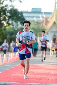 BIB: 2878
                            <button type="button" onclick="openModal(6549979)" class="btn btn-primary btn-sm float-right btn-popup" data-toggle="modal" data-target=".modal-high-quality">
                        <i class="fas fa-shopping-cart"></i> Add to Cart
                    </button>
                                            <button type="button" onclick="isThisMe(6549979, true)" class="btn btn-success btn-sm float-right btn-popup btn-isme hidden" data-toggle="tooltip" data-placement="bottom" title="นี่คือรูปของคุณใช่ไหม คลิกที่นี่เพื่อเอาเข้าอัลบั้ม">
                        <i class="fas fa-plus"></i> Add to album
                    </button>
                    <button type="button" onclick="isThisMe(6549979, false)" class="btn btn-warning btn-sm float-right btn-popup btn-isnotme hidden">
                        <i class="fas fa-ban"></i> Remove from album
                    </button>