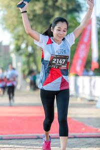 BIB: 2147, 128
                            <button type="button" onclick="openModal(6559007)" class="btn btn-primary btn-sm float-right btn-popup" data-toggle="modal" data-target=".modal-high-quality">
                        <i class="fas fa-shopping-cart"></i> Add to Cart
                    </button>
                                            <button type="button" onclick="isThisMe(6559007, true)" class="btn btn-success btn-sm float-right btn-popup btn-isme hidden" data-toggle="tooltip" data-placement="bottom" title="นี่คือรูปของคุณใช่ไหม คลิกที่นี่เพื่อเอาเข้าอัลบั้ม">
                        <i class="fas fa-plus"></i> Add to album
                    </button>
                    <button type="button" onclick="isThisMe(6559007, false)" class="btn btn-warning btn-sm float-right btn-popup btn-isnotme hidden">
                        <i class="fas fa-ban"></i> Remove from album
                    </button>