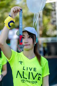 BIB: 17112019
                            <button type="button" onclick="openModal(6569721)" class="btn btn-primary btn-sm float-right btn-popup" data-toggle="modal" data-target=".modal-high-quality">
                        <i class="fas fa-shopping-cart"></i> Add to Cart
                    </button>
                                            <button type="button" onclick="isThisMe(6569721, true)" class="btn btn-success btn-sm float-right btn-popup btn-isme hidden" data-toggle="tooltip" data-placement="bottom" title="นี่คือรูปของคุณใช่ไหม คลิกที่นี่เพื่อเอาเข้าอัลบั้ม">
                        <i class="fas fa-plus"></i> Add to album
                    </button>
                    <button type="button" onclick="isThisMe(6569721, false)" class="btn btn-warning btn-sm float-right btn-popup btn-isnotme hidden">
                        <i class="fas fa-ban"></i> Remove from album
                    </button>