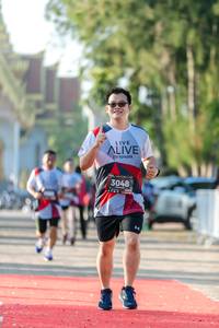 BIB: 3048
                            <button type="button" onclick="openModal(6560030)" class="btn btn-primary btn-sm float-right btn-popup" data-toggle="modal" data-target=".modal-high-quality">
                        <i class="fas fa-shopping-cart"></i> Add to Cart
                    </button>
                                            <button type="button" onclick="isThisMe(6560030, true)" class="btn btn-success btn-sm float-right btn-popup btn-isme hidden" data-toggle="tooltip" data-placement="bottom" title="นี่คือรูปของคุณใช่ไหม คลิกที่นี่เพื่อเอาเข้าอัลบั้ม">
                        <i class="fas fa-plus"></i> Add to album
                    </button>
                    <button type="button" onclick="isThisMe(6560030, false)" class="btn btn-warning btn-sm float-right btn-popup btn-isnotme hidden">
                        <i class="fas fa-ban"></i> Remove from album
                    </button>