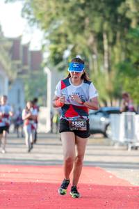 BIB: 3882
                            <button type="button" onclick="openModal(6559277)" class="btn btn-primary btn-sm float-right btn-popup" data-toggle="modal" data-target=".modal-high-quality">
                        <i class="fas fa-shopping-cart"></i> Add to Cart
                    </button>
                                            <button type="button" onclick="isThisMe(6559277, true)" class="btn btn-success btn-sm float-right btn-popup btn-isme hidden" data-toggle="tooltip" data-placement="bottom" title="นี่คือรูปของคุณใช่ไหม คลิกที่นี่เพื่อเอาเข้าอัลบั้ม">
                        <i class="fas fa-plus"></i> Add to album
                    </button>
                    <button type="button" onclick="isThisMe(6559277, false)" class="btn btn-warning btn-sm float-right btn-popup btn-isnotme hidden">
                        <i class="fas fa-ban"></i> Remove from album
                    </button>