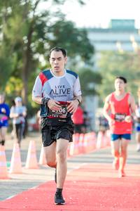 BIB: 
                            <button type="button" onclick="openModal(6555587)" class="btn btn-primary btn-sm float-right btn-popup" data-toggle="modal" data-target=".modal-high-quality">
                        <i class="fas fa-shopping-cart"></i> Add to Cart
                    </button>
                                            <button type="button" onclick="isThisMe(6555587, true)" class="btn btn-success btn-sm float-right btn-popup btn-isme hidden" data-toggle="tooltip" data-placement="bottom" title="นี่คือรูปของคุณใช่ไหม คลิกที่นี่เพื่อเอาเข้าอัลบั้ม">
                        <i class="fas fa-plus"></i> Add to album
                    </button>
                    <button type="button" onclick="isThisMe(6555587, false)" class="btn btn-warning btn-sm float-right btn-popup btn-isnotme hidden">
                        <i class="fas fa-ban"></i> Remove from album
                    </button>