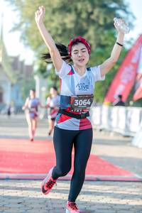 BIB: 3064, 1248
                            <button type="button" onclick="openModal(6557937)" class="btn btn-primary btn-sm float-right btn-popup" data-toggle="modal" data-target=".modal-high-quality">
                        <i class="fas fa-shopping-cart"></i> Add to Cart
                    </button>
                                            <button type="button" onclick="isThisMe(6557937, true)" class="btn btn-success btn-sm float-right btn-popup btn-isme hidden" data-toggle="tooltip" data-placement="bottom" title="นี่คือรูปของคุณใช่ไหม คลิกที่นี่เพื่อเอาเข้าอัลบั้ม">
                        <i class="fas fa-plus"></i> Add to album
                    </button>
                    <button type="button" onclick="isThisMe(6557937, false)" class="btn btn-warning btn-sm float-right btn-popup btn-isnotme hidden">
                        <i class="fas fa-ban"></i> Remove from album
                    </button>