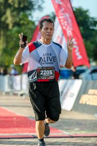 BIB: 2205, 128
                            <button type="button" onclick="openModal(6562186)" class="btn btn-primary btn-sm float-right btn-popup" data-toggle="modal" data-target=".modal-high-quality">
                        <i class="fas fa-shopping-cart"></i> Add to Cart
                    </button>
                                            <button type="button" onclick="isThisMe(6562186, true)" class="btn btn-success btn-sm float-right btn-popup btn-isme hidden" data-toggle="tooltip" data-placement="bottom" title="นี่คือรูปของคุณใช่ไหม คลิกที่นี่เพื่อเอาเข้าอัลบั้ม">
                        <i class="fas fa-plus"></i> Add to album
                    </button>
                    <button type="button" onclick="isThisMe(6562186, false)" class="btn btn-warning btn-sm float-right btn-popup btn-isnotme hidden">
                        <i class="fas fa-ban"></i> Remove from album
                    </button>