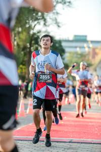 BIB: 2855, 124
                            <button type="button" onclick="openModal(6551332)" class="btn btn-primary btn-sm float-right btn-popup" data-toggle="modal" data-target=".modal-high-quality">
                        <i class="fas fa-shopping-cart"></i> Add to Cart
                    </button>
                                            <button type="button" onclick="isThisMe(6551332, true)" class="btn btn-success btn-sm float-right btn-popup btn-isme hidden" data-toggle="tooltip" data-placement="bottom" title="นี่คือรูปของคุณใช่ไหม คลิกที่นี่เพื่อเอาเข้าอัลบั้ม">
                        <i class="fas fa-plus"></i> Add to album
                    </button>
                    <button type="button" onclick="isThisMe(6551332, false)" class="btn btn-warning btn-sm float-right btn-popup btn-isnotme hidden">
                        <i class="fas fa-ban"></i> Remove from album
                    </button>