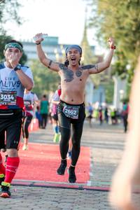 BIB: 3034, 2602
                            <button type="button" onclick="openModal(6551613)" class="btn btn-primary btn-sm float-right btn-popup" data-toggle="modal" data-target=".modal-high-quality">
                        <i class="fas fa-shopping-cart"></i> Add to Cart
                    </button>
                                            <button type="button" onclick="isThisMe(6551613, true)" class="btn btn-success btn-sm float-right btn-popup btn-isme hidden" data-toggle="tooltip" data-placement="bottom" title="นี่คือรูปของคุณใช่ไหม คลิกที่นี่เพื่อเอาเข้าอัลบั้ม">
                        <i class="fas fa-plus"></i> Add to album
                    </button>
                    <button type="button" onclick="isThisMe(6551613, false)" class="btn btn-warning btn-sm float-right btn-popup btn-isnotme hidden">
                        <i class="fas fa-ban"></i> Remove from album
                    </button>