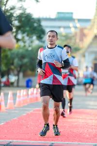 BIB: 
                            <button type="button" onclick="openModal(6547007)" class="btn btn-primary btn-sm float-right btn-popup" data-toggle="modal" data-target=".modal-high-quality">
                        <i class="fas fa-shopping-cart"></i> Add to Cart
                    </button>
                                            <button type="button" onclick="isThisMe(6547007, true)" class="btn btn-success btn-sm float-right btn-popup btn-isme hidden" data-toggle="tooltip" data-placement="bottom" title="นี่คือรูปของคุณใช่ไหม คลิกที่นี่เพื่อเอาเข้าอัลบั้ม">
                        <i class="fas fa-plus"></i> Add to album
                    </button>
                    <button type="button" onclick="isThisMe(6547007, false)" class="btn btn-warning btn-sm float-right btn-popup btn-isnotme hidden">
                        <i class="fas fa-ban"></i> Remove from album
                    </button>