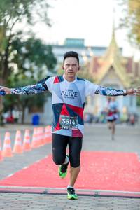 BIB: 3614
                            <button type="button" onclick="openModal(6535502)" class="btn btn-primary btn-sm float-right btn-popup" data-toggle="modal" data-target=".modal-high-quality">
                        <i class="fas fa-shopping-cart"></i> Add to Cart
                    </button>
                                            <button type="button" onclick="isThisMe(6535502, true)" class="btn btn-success btn-sm float-right btn-popup btn-isme hidden" data-toggle="tooltip" data-placement="bottom" title="นี่คือรูปของคุณใช่ไหม คลิกที่นี่เพื่อเอาเข้าอัลบั้ม">
                        <i class="fas fa-plus"></i> Add to album
                    </button>
                    <button type="button" onclick="isThisMe(6535502, false)" class="btn btn-warning btn-sm float-right btn-popup btn-isnotme hidden">
                        <i class="fas fa-ban"></i> Remove from album
                    </button>