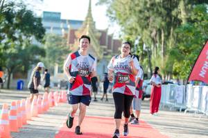 BIB: 2961, 3158
                            <button type="button" onclick="openModal(6564188)" class="btn btn-primary btn-sm float-right btn-popup" data-toggle="modal" data-target=".modal-high-quality">
                        <i class="fas fa-shopping-cart"></i> Add to Cart
                    </button>
                                            <button type="button" onclick="isThisMe(6564188, true)" class="btn btn-success btn-sm float-right btn-popup btn-isme hidden" data-toggle="tooltip" data-placement="bottom" title="นี่คือรูปของคุณใช่ไหม คลิกที่นี่เพื่อเอาเข้าอัลบั้ม">
                        <i class="fas fa-plus"></i> Add to album
                    </button>
                    <button type="button" onclick="isThisMe(6564188, false)" class="btn btn-warning btn-sm float-right btn-popup btn-isnotme hidden">
                        <i class="fas fa-ban"></i> Remove from album
                    </button>