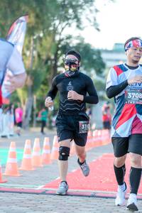 BIB: 3708, 310
                            <button type="button" onclick="openModal(6546129)" class="btn btn-primary btn-sm float-right btn-popup" data-toggle="modal" data-target=".modal-high-quality">
                        <i class="fas fa-shopping-cart"></i> Add to Cart
                    </button>
                                            <button type="button" onclick="isThisMe(6546129, true)" class="btn btn-success btn-sm float-right btn-popup btn-isme hidden" data-toggle="tooltip" data-placement="bottom" title="นี่คือรูปของคุณใช่ไหม คลิกที่นี่เพื่อเอาเข้าอัลบั้ม">
                        <i class="fas fa-plus"></i> Add to album
                    </button>
                    <button type="button" onclick="isThisMe(6546129, false)" class="btn btn-warning btn-sm float-right btn-popup btn-isnotme hidden">
                        <i class="fas fa-ban"></i> Remove from album
                    </button>