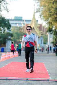 BIB: 
                            <button type="button" onclick="openModal(6538712)" class="btn btn-primary btn-sm float-right btn-popup" data-toggle="modal" data-target=".modal-high-quality">
                        <i class="fas fa-shopping-cart"></i> Add to Cart
                    </button>
                                            <button type="button" onclick="isThisMe(6538712, true)" class="btn btn-success btn-sm float-right btn-popup btn-isme hidden" data-toggle="tooltip" data-placement="bottom" title="นี่คือรูปของคุณใช่ไหม คลิกที่นี่เพื่อเอาเข้าอัลบั้ม">
                        <i class="fas fa-plus"></i> Add to album
                    </button>
                    <button type="button" onclick="isThisMe(6538712, false)" class="btn btn-warning btn-sm float-right btn-popup btn-isnotme hidden">
                        <i class="fas fa-ban"></i> Remove from album
                    </button>