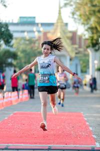 BIB: 2149, 
                            <button type="button" onclick="openModal(6544692)" class="btn btn-primary btn-sm float-right btn-popup" data-toggle="modal" data-target=".modal-high-quality">
                        <i class="fas fa-shopping-cart"></i> Add to Cart
                    </button>
                                            <button type="button" onclick="isThisMe(6544692, true)" class="btn btn-success btn-sm float-right btn-popup btn-isme hidden" data-toggle="tooltip" data-placement="bottom" title="นี่คือรูปของคุณใช่ไหม คลิกที่นี่เพื่อเอาเข้าอัลบั้ม">
                        <i class="fas fa-plus"></i> Add to album
                    </button>
                    <button type="button" onclick="isThisMe(6544692, false)" class="btn btn-warning btn-sm float-right btn-popup btn-isnotme hidden">
                        <i class="fas fa-ban"></i> Remove from album
                    </button>