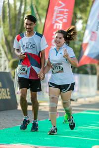 BIB: 6711, 635
                            <button type="button" onclick="openModal(6559979)" class="btn btn-primary btn-sm float-right btn-popup" data-toggle="modal" data-target=".modal-high-quality">
                        <i class="fas fa-shopping-cart"></i> Add to Cart
                    </button>
                                            <button type="button" onclick="isThisMe(6559979, true)" class="btn btn-success btn-sm float-right btn-popup btn-isme hidden" data-toggle="tooltip" data-placement="bottom" title="นี่คือรูปของคุณใช่ไหม คลิกที่นี่เพื่อเอาเข้าอัลบั้ม">
                        <i class="fas fa-plus"></i> Add to album
                    </button>
                    <button type="button" onclick="isThisMe(6559979, false)" class="btn btn-warning btn-sm float-right btn-popup btn-isnotme hidden">
                        <i class="fas fa-ban"></i> Remove from album
                    </button>