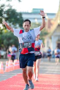 BIB: 3711, 134
                            <button type="button" onclick="openModal(6549940)" class="btn btn-primary btn-sm float-right btn-popup" data-toggle="modal" data-target=".modal-high-quality">
                        <i class="fas fa-shopping-cart"></i> Add to Cart
                    </button>
                                            <button type="button" onclick="isThisMe(6549940, true)" class="btn btn-success btn-sm float-right btn-popup btn-isme hidden" data-toggle="tooltip" data-placement="bottom" title="นี่คือรูปของคุณใช่ไหม คลิกที่นี่เพื่อเอาเข้าอัลบั้ม">
                        <i class="fas fa-plus"></i> Add to album
                    </button>
                    <button type="button" onclick="isThisMe(6549940, false)" class="btn btn-warning btn-sm float-right btn-popup btn-isnotme hidden">
                        <i class="fas fa-ban"></i> Remove from album
                    </button>