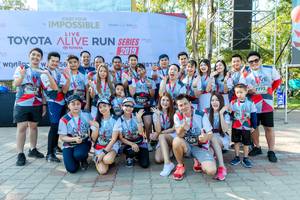 BIB: 2019, 7627, 697, 3887, 800
                            <button type="button" onclick="openModal(6566920)" class="btn btn-primary btn-sm float-right btn-popup" data-toggle="modal" data-target=".modal-high-quality">
                        <i class="fas fa-shopping-cart"></i> Add to Cart
                    </button>
                                            <button type="button" onclick="isThisMe(6566920, true)" class="btn btn-success btn-sm float-right btn-popup btn-isme hidden" data-toggle="tooltip" data-placement="bottom" title="นี่คือรูปของคุณใช่ไหม คลิกที่นี่เพื่อเอาเข้าอัลบั้ม">
                        <i class="fas fa-plus"></i> Add to album
                    </button>
                    <button type="button" onclick="isThisMe(6566920, false)" class="btn btn-warning btn-sm float-right btn-popup btn-isnotme hidden">
                        <i class="fas fa-ban"></i> Remove from album
                    </button>