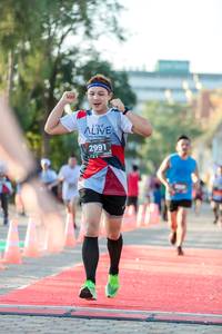 BIB: 2991
                            <button type="button" onclick="openModal(6551959)" class="btn btn-primary btn-sm float-right btn-popup" data-toggle="modal" data-target=".modal-high-quality">
                        <i class="fas fa-shopping-cart"></i> Add to Cart
                    </button>
                                            <button type="button" onclick="isThisMe(6551959, true)" class="btn btn-success btn-sm float-right btn-popup btn-isme hidden" data-toggle="tooltip" data-placement="bottom" title="นี่คือรูปของคุณใช่ไหม คลิกที่นี่เพื่อเอาเข้าอัลบั้ม">
                        <i class="fas fa-plus"></i> Add to album
                    </button>
                    <button type="button" onclick="isThisMe(6551959, false)" class="btn btn-warning btn-sm float-right btn-popup btn-isnotme hidden">
                        <i class="fas fa-ban"></i> Remove from album
                    </button>