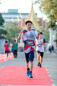 BIB: 3697
                            <button type="button" onclick="openModal(6543227)" class="btn btn-primary btn-sm float-right btn-popup" data-toggle="modal" data-target=".modal-high-quality">
                        <i class="fas fa-shopping-cart"></i> Add to Cart
                    </button>
                                            <button type="button" onclick="isThisMe(6543227, true)" class="btn btn-success btn-sm float-right btn-popup btn-isme hidden" data-toggle="tooltip" data-placement="bottom" title="นี่คือรูปของคุณใช่ไหม คลิกที่นี่เพื่อเอาเข้าอัลบั้ม">
                        <i class="fas fa-plus"></i> Add to album
                    </button>
                    <button type="button" onclick="isThisMe(6543227, false)" class="btn btn-warning btn-sm float-right btn-popup btn-isnotme hidden">
                        <i class="fas fa-ban"></i> Remove from album
                    </button>