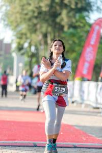 BIB: 3129
                            <button type="button" onclick="openModal(6559345)" class="btn btn-primary btn-sm float-right btn-popup" data-toggle="modal" data-target=".modal-high-quality">
                        <i class="fas fa-shopping-cart"></i> Add to Cart
                    </button>
                                            <button type="button" onclick="isThisMe(6559345, true)" class="btn btn-success btn-sm float-right btn-popup btn-isme hidden" data-toggle="tooltip" data-placement="bottom" title="นี่คือรูปของคุณใช่ไหม คลิกที่นี่เพื่อเอาเข้าอัลบั้ม">
                        <i class="fas fa-plus"></i> Add to album
                    </button>
                    <button type="button" onclick="isThisMe(6559345, false)" class="btn btn-warning btn-sm float-right btn-popup btn-isnotme hidden">
                        <i class="fas fa-ban"></i> Remove from album
                    </button>