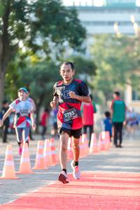 BIB: 3793
                            <button type="button" onclick="openModal(6551994)" class="btn btn-primary btn-sm float-right btn-popup" data-toggle="modal" data-target=".modal-high-quality">
                        <i class="fas fa-shopping-cart"></i> Add to Cart
                    </button>
                                            <button type="button" onclick="isThisMe(6551994, true)" class="btn btn-success btn-sm float-right btn-popup btn-isme hidden" data-toggle="tooltip" data-placement="bottom" title="นี่คือรูปของคุณใช่ไหม คลิกที่นี่เพื่อเอาเข้าอัลบั้ม">
                        <i class="fas fa-plus"></i> Add to album
                    </button>
                    <button type="button" onclick="isThisMe(6551994, false)" class="btn btn-warning btn-sm float-right btn-popup btn-isnotme hidden">
                        <i class="fas fa-ban"></i> Remove from album
                    </button>