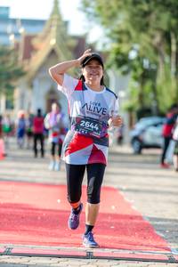 BIB: 2644
                            <button type="button" onclick="openModal(6563647)" class="btn btn-primary btn-sm float-right btn-popup" data-toggle="modal" data-target=".modal-high-quality">
                        <i class="fas fa-shopping-cart"></i> Add to Cart
                    </button>
                                            <button type="button" onclick="isThisMe(6563647, true)" class="btn btn-success btn-sm float-right btn-popup btn-isme hidden" data-toggle="tooltip" data-placement="bottom" title="นี่คือรูปของคุณใช่ไหม คลิกที่นี่เพื่อเอาเข้าอัลบั้ม">
                        <i class="fas fa-plus"></i> Add to album
                    </button>
                    <button type="button" onclick="isThisMe(6563647, false)" class="btn btn-warning btn-sm float-right btn-popup btn-isnotme hidden">
                        <i class="fas fa-ban"></i> Remove from album
                    </button>