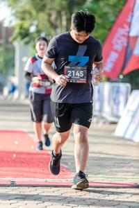 BIB: 2145, 128
                            <button type="button" onclick="openModal(6563708)" class="btn btn-primary btn-sm float-right btn-popup" data-toggle="modal" data-target=".modal-high-quality">
                        <i class="fas fa-shopping-cart"></i> Add to Cart
                    </button>
                                            <button type="button" onclick="isThisMe(6563708, true)" class="btn btn-success btn-sm float-right btn-popup btn-isme hidden" data-toggle="tooltip" data-placement="bottom" title="นี่คือรูปของคุณใช่ไหม คลิกที่นี่เพื่อเอาเข้าอัลบั้ม">
                        <i class="fas fa-plus"></i> Add to album
                    </button>
                    <button type="button" onclick="isThisMe(6563708, false)" class="btn btn-warning btn-sm float-right btn-popup btn-isnotme hidden">
                        <i class="fas fa-ban"></i> Remove from album
                    </button>