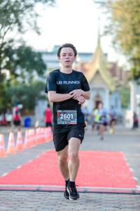 BIB: 2601
                            <button type="button" onclick="openModal(6544557)" class="btn btn-primary btn-sm float-right btn-popup" data-toggle="modal" data-target=".modal-high-quality">
                        <i class="fas fa-shopping-cart"></i> Add to Cart
                    </button>
                                            <button type="button" onclick="isThisMe(6544557, true)" class="btn btn-success btn-sm float-right btn-popup btn-isme hidden" data-toggle="tooltip" data-placement="bottom" title="นี่คือรูปของคุณใช่ไหม คลิกที่นี่เพื่อเอาเข้าอัลบั้ม">
                        <i class="fas fa-plus"></i> Add to album
                    </button>
                    <button type="button" onclick="isThisMe(6544557, false)" class="btn btn-warning btn-sm float-right btn-popup btn-isnotme hidden">
                        <i class="fas fa-ban"></i> Remove from album
                    </button>